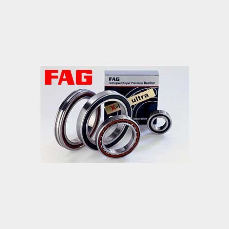 FAG|精密轴承